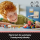 LEGO Super Mario 72032 Mario Kart – Standard Kart - 1284153 - zdjęcie 4